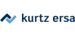 Kurtz Holding GmbH & Co. Beteiligungs KG jobs
