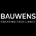 Bauwens Unternehmensgruppe