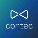 contec GmbH Die Unternehmensberatung der Gesundheits- und Sozialwirtschaft jobs