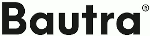 Bautra GmbH
