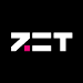 zet:project. GmbH