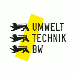 Umwelttechnik BW GmbH