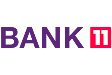 Bank11 für Privatkunden und Handel GmbH jobs Bank11 für Privatkunden und Handel GmbH jobs