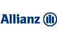 Allianz Beratungs- und Vertriebs-AG
