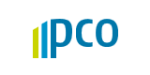 pco GmbH & Co. KG