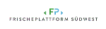 Frischeplattform Südwest GmbH