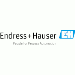 Endress+Hauser SICK GmbH+Co. KG jobs