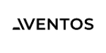 AVENTOS Management GmbH