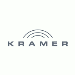 Kramer GmbH jobs Kramer GmbH jobs