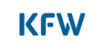 KfW Bankengruppe jobs