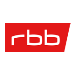 Rundfunk Berlin-Brandenburg (RBB ) jobs Rundfunk Berlin-Brandenburg (RBB ) jobs