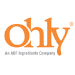 Ohly GmbH jobs