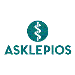 Asklepios Kliniken GmbH & Co. KGaA