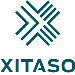 XITASO GmbH IT & Software Solutions