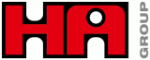 H&uuml;ttenes-Albertus Chemische Werke GmbH