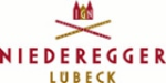 J. G. Niederegger GmbH & Co. KG