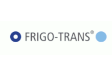 Frigo-Trans GmbH