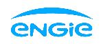 ENGIE Deutschland Erneuerbare GmbH jobs