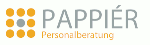 Pappi&eacute;r Personalberatung