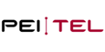 pei tel Communications GmbH jobs pei tel Communications GmbH jobs