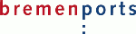 bremenports GmbH & Co. KG jobs