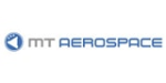 MT Aerospace AG jobs MT Aerospace AG jobs