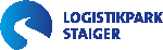 Logistikpark Staiger GmbH