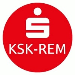 KSK-Real Estate Management GmbH jobs