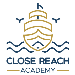Close Reach Academy