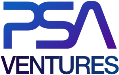 PSA Ventures jobs PSA Ventures jobs