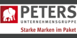 Peters Unternehmensgruppe GmbH & Co. KG jobs Peters Unternehmensgruppe GmbH & Co. KG jobs