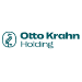 Otto Krahn Holding GmbH