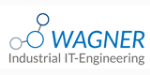 WAGNER Informatik GmbH jobs