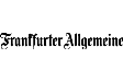 Frankfurter Allgemeine Zeitung GmbH (F.A.Z.)