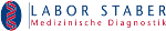 Dr. Staber & Kollegen GmbH