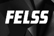 Felss Group GmbH