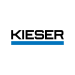 Kieser
