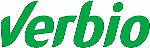 Verbio SE