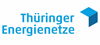 TEN Thüringer Energienetze GmbH & Co. KG jobs