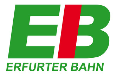 Unternehmen schreibt Stelle als Leiter Güter- und Sonderverkehr; m/w/d in Erfurt,  Deutschland aus