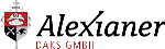 Alexianer IT GmbH jobs