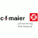 C.F. Maier Firmengruppe jobs C.F. Maier Firmengruppe jobs