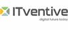 ITventive AG jobs