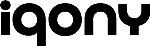 Iqony Energies GmbH