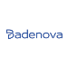 Badenova AG & Co. KG