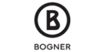 Willy Bogner GmbH jobs
