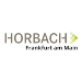 HORBACH Wirtschaftsberatung GmbH
