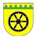 Gemeinde Wentorf bei Hamburg