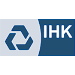 IHK - Industrie- und Handelskammer Mittlerer Niederrhein jobs