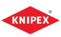 KNIPEX-Werk C. Gustav Putsch KG